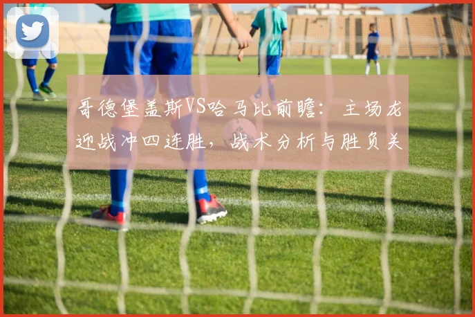 哥德堡盖斯VS哈马比前瞻:主场龙迎战冲四连胜,战术分析与胜负关键解读